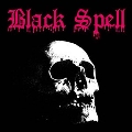 Black Spell