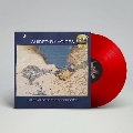 Half Smiles of the Decomposed<Red Translucent Vinyl/限定盤>