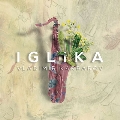 Iglika