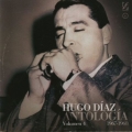 Antologia Vol.4 : 1967-1968
