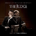 The Judge