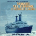 Viaggio Nel Terrore : L'achille Lauro