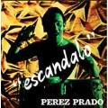 Escandalo [LP+CD]