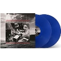 Spirit of the Airwaves<Blue Vinyl>