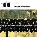 One Man Session Vol.3: One Man Orchestra<限定盤>