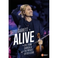 Alive - Live from Caracalla & The Private Life of a Star