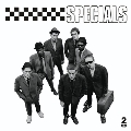 The Specials: Special Edition