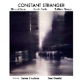Constant Stranger