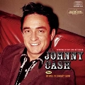 Songs Of Our Soil / Hymns By Johnny Cash