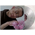Gris Klein<限定盤/Silver Vinyl>