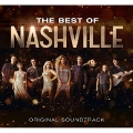 The Best of Nashville<限定盤>