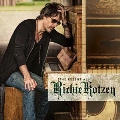 The Essential Richie Kotzen [2CD+DVD(リージョン1)]