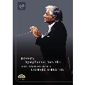 Brahms: Symphony No.1, No.3