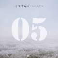 05: Urban Zakapa Vol.5