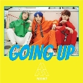 Going Up: Mini Album