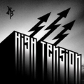High Tension : No Brain Vol. 6