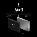 A TO B: 5th EP (ランダムバージョン)