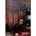 Groove Alchemy