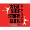West Side Story