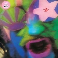 The Crazy World Of Arthur Brown＜限定盤/Pink Vinyl＞