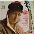 Bob Dylan [LP+Magazine]