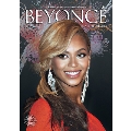 Beyonce / 2013 A3 Calendar (Red Star)