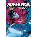 スーパーマン:サン・オブ・カル=エル/ザ・トゥルース ShoPro Books