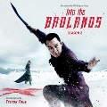 Into the Badlands Season 2 (Music from the AMC Original Series)