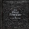 The Great Adventure [3LP+2CD]