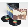 Led Zeppelin II: Deluxe Edition