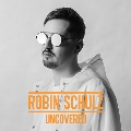 Uncovered<限定盤>