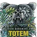 Totem