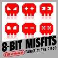 8-Bit Versions Of Panic! At The Disco