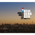 Moseley Shoals Live In Birmingham [2CD+DVD]<限定盤>