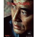 intoxicate 2014年12月号<オンライン提供 (限定100冊)>