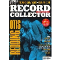 RECORD COLLECTOR 2017年11月号