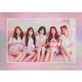 Summer Dream: 3rd Mini Album (全メンバーサイン入りCD)<限定盤>