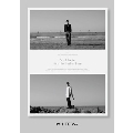 New Chapter #2: The Truth of Love : 15th Anniversary Special Album (WHITE Ver.)