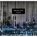 Pavlov City<数量限定盤>