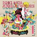 Pianica Maeda & Mumbia Y Sus Candelosos meets  Dub Master X<数量限定盤>
