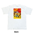 レコスケくん × TOWER RECORDS Tシャツ Mサイズ