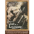 Dedans Le Sud De La Louisiane (Accompagne Du Cd Les Haricots Sont Pas Sales) [DVD+CD]