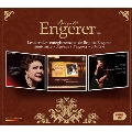 Brigitte Engerer - Les Derniers Enregistrements<限定盤>