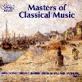 Masters of Classical Music Vol.6 / Vassil Kazandjeiv(cond), Sofia Symphony Orchestra
