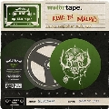 The Lost Tapes Vol.3 (Live In Malmo 2000)<限定盤>