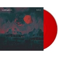 Isolate<限定盤/Transparent Red Vinyl>