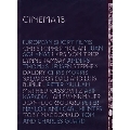 CINEMA 16:EUROPEAN SHORT FILMS