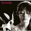 Eternity