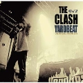 THE CLASH vol.2- DEAD THIS TIME -Mixed by YARD BEAT