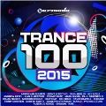 Trance 100-2015
